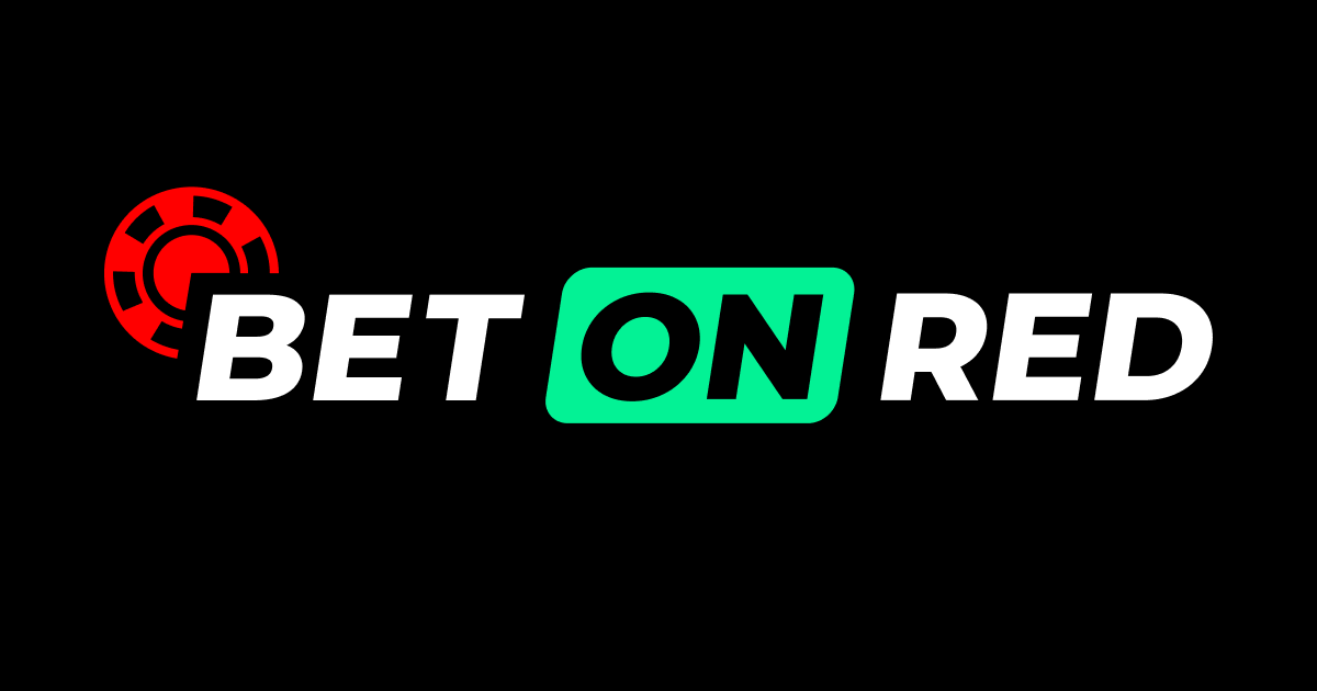 Betonred